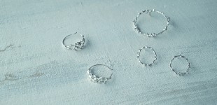 2025.12 mitome tsukasa - 星の環 -