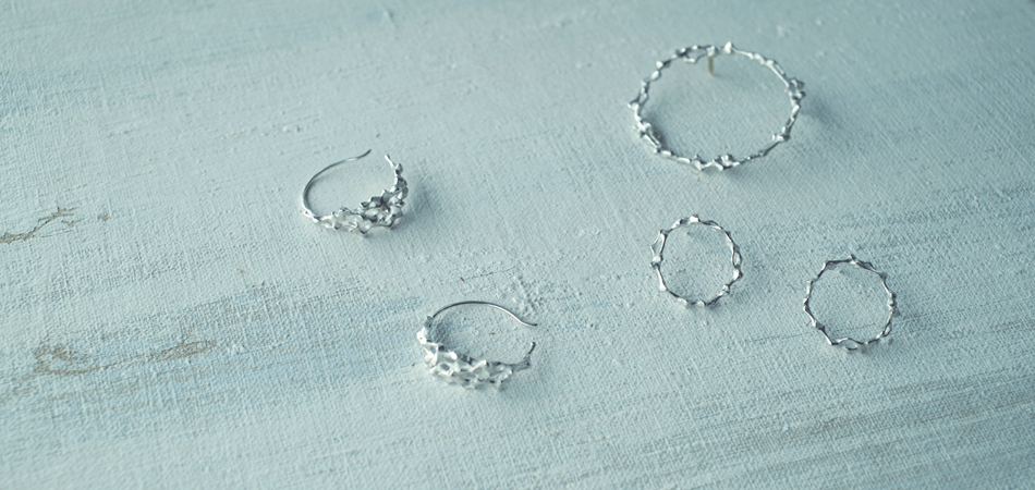 2025.12 mitome tsukasa - 星の環 -